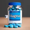 Donde comprar viagra en lomas de zamora c